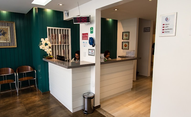 CERO - Imagem Digital - foto 3