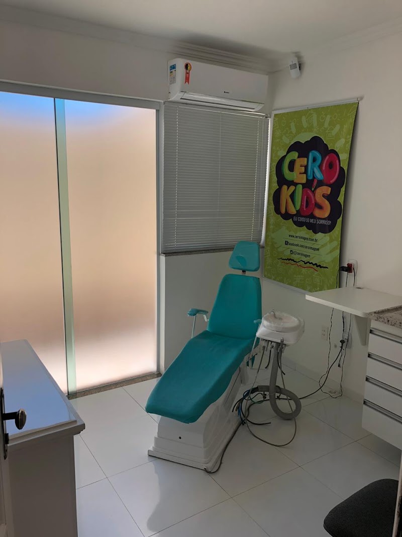 CERO - Imagem Digital - foto 4