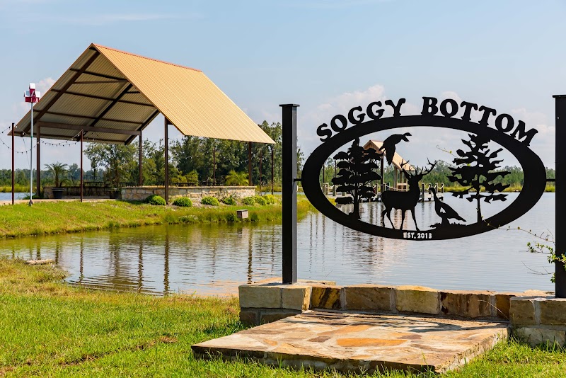 Soggy Bottom Lodge - Photo 5