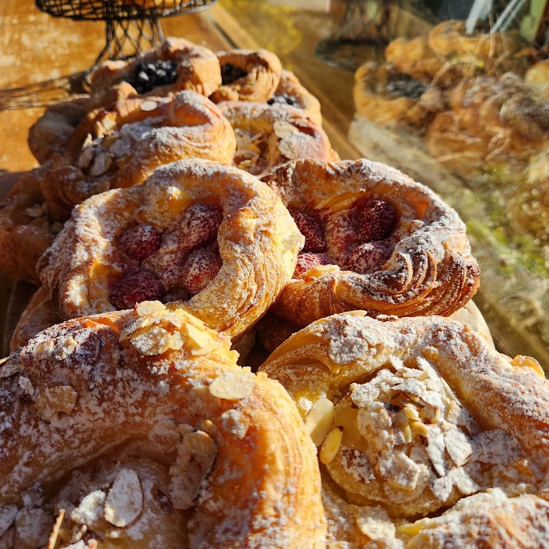 Artisan Eats Café & Fine Foods photo 2