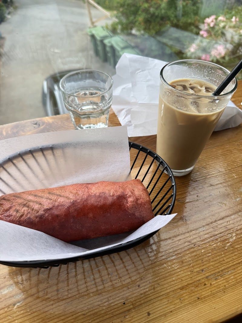 Artisan Eats Café & Fine Foods photo 3