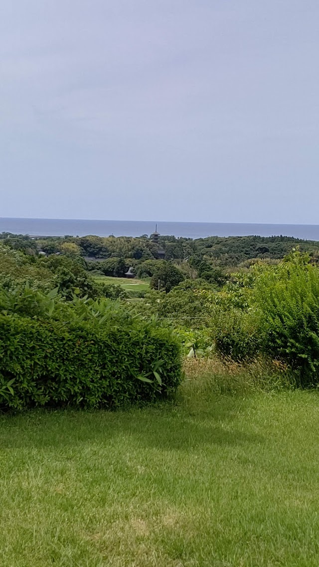 Toki-no-Dai Country Club - Photo 8