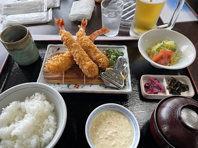 Toki-no-Dai Country Club - Photo 5