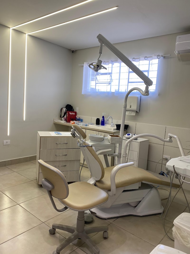 Clinica Joinville - foto 2