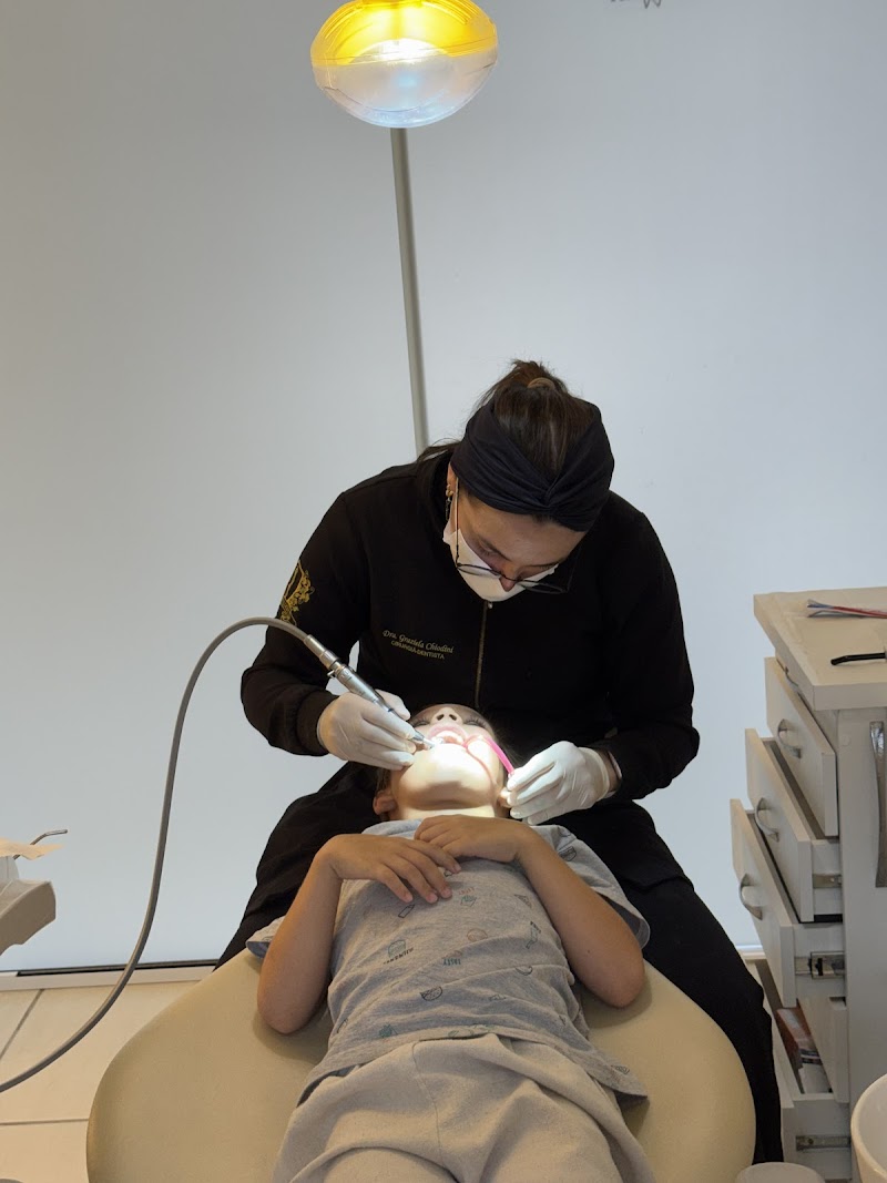 Clinica Joinville - foto 5