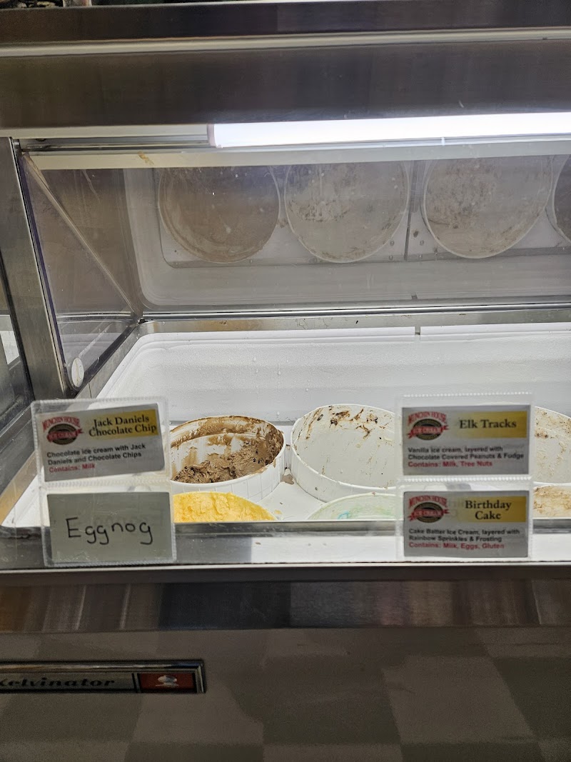 Munchin' House photo 3