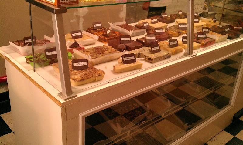 Munchin' House photo 1