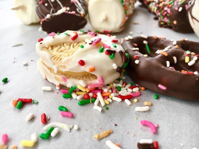 Munchin' House photo 2