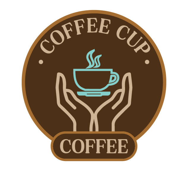Coffee-Cup-Coffee photo 1