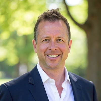 Herschensohn Law Firm, PLLC - Car Accident & Personal Injury Lawyers - Car accident lawyer in Seattle