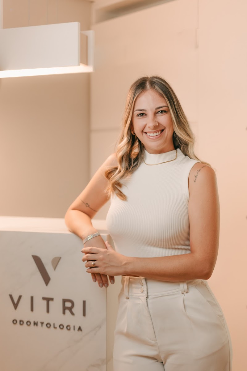 VITRI odontologia - foto 4