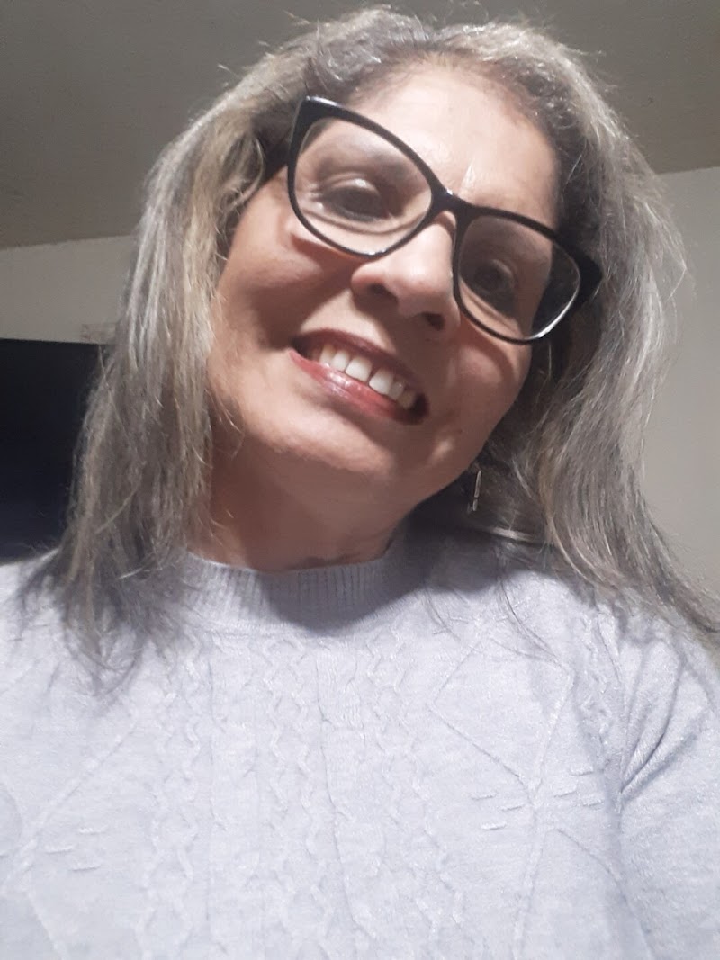 VITRI odontologia - foto 5