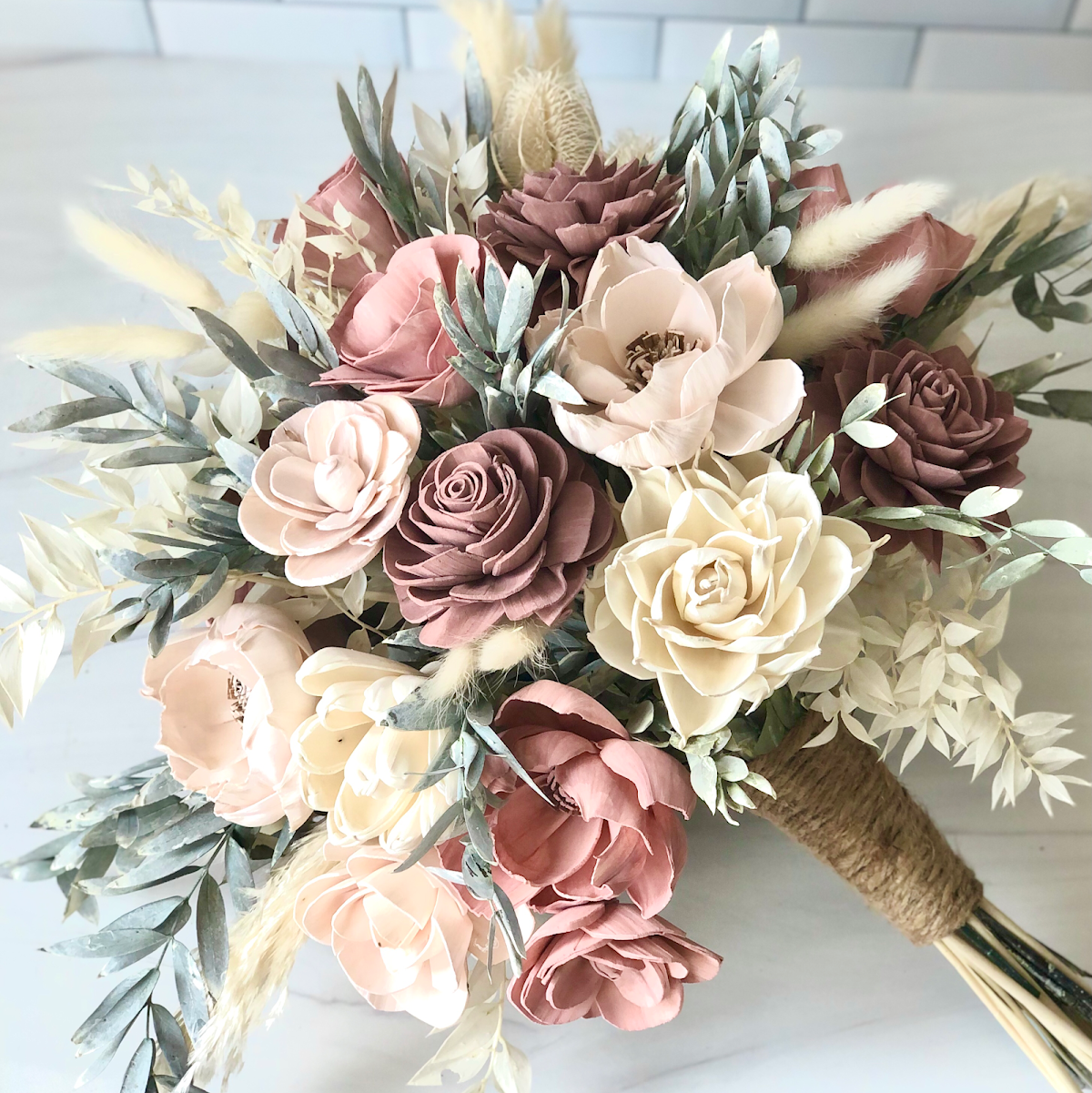 MinneSola Designs: Google Places image 3