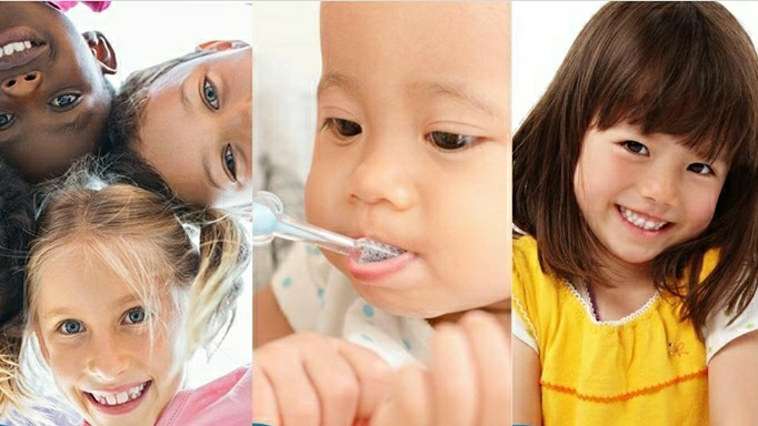 Consultório Odontológico Dra Claudia Marassi e Equipe - foto 2