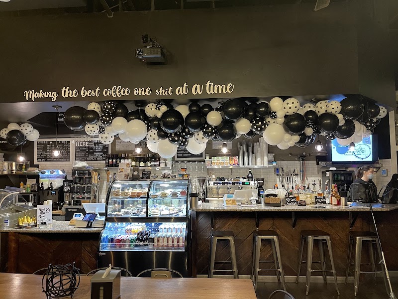 Brew House Coffee photo 1
