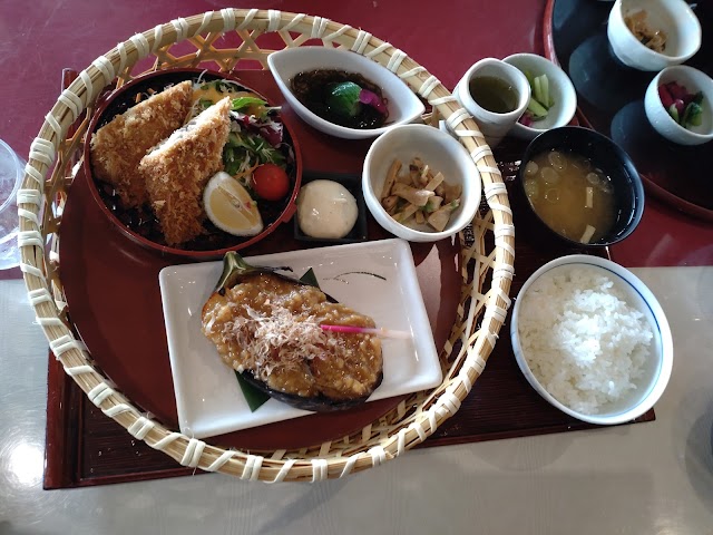 Toyoshina Country Club - Photo 5