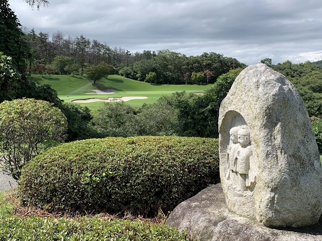 Toyoshina Country Club - Photo 7