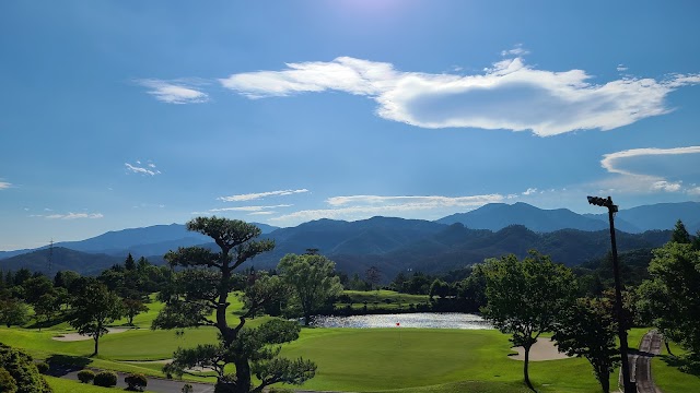 Toyoshina Country Club - Photo 3