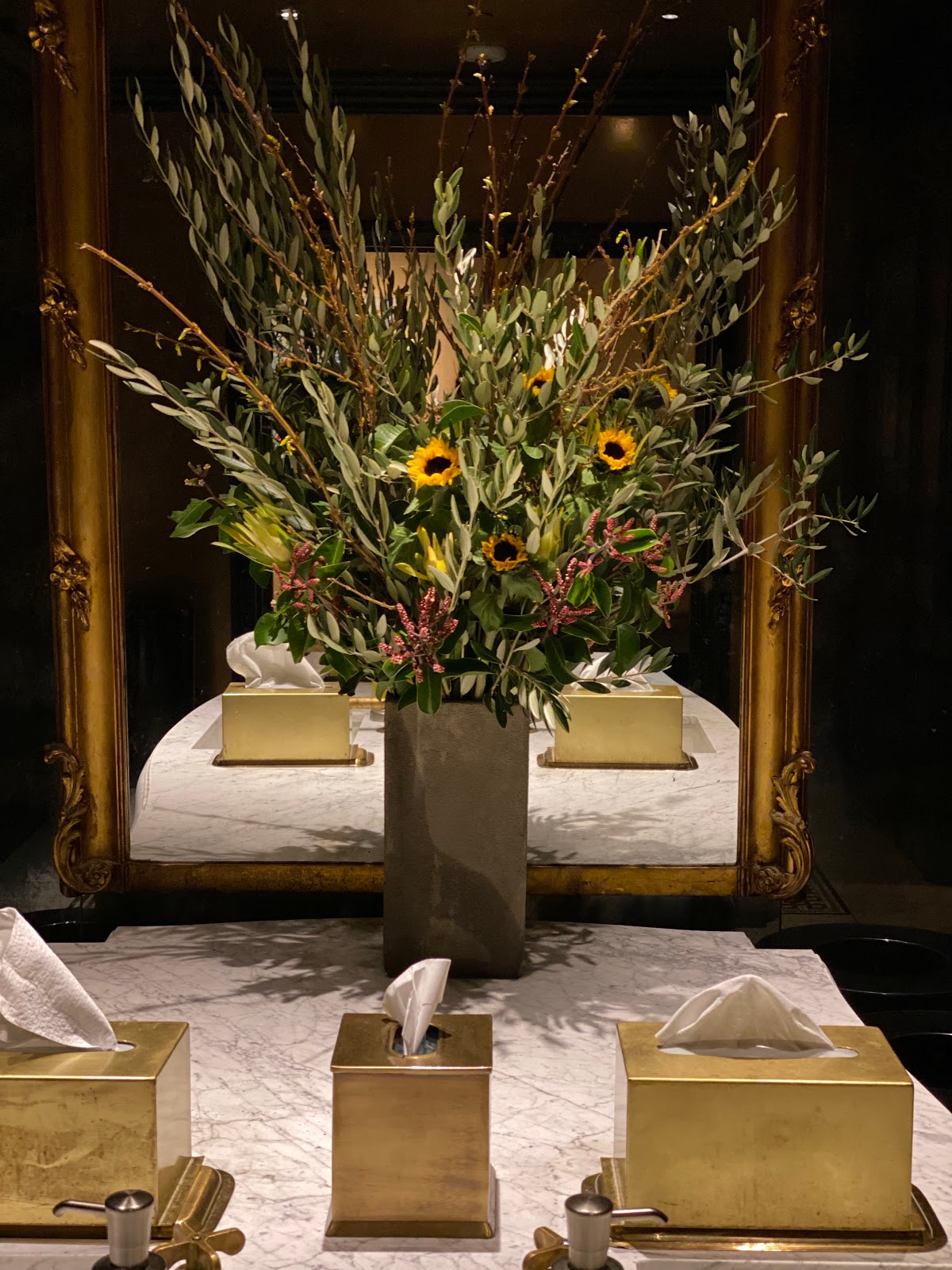 Polk Street Florist: Google Places image 3