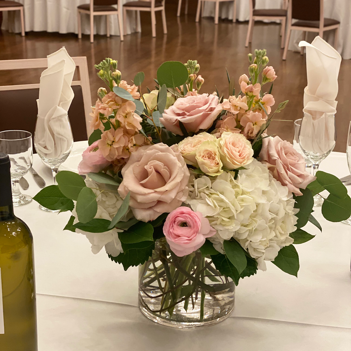 Polk Street Florist: Google Places image 5