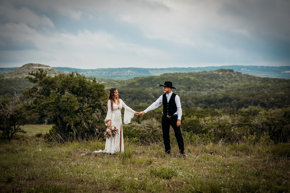 Old Glory Ranch: Google Places image 3