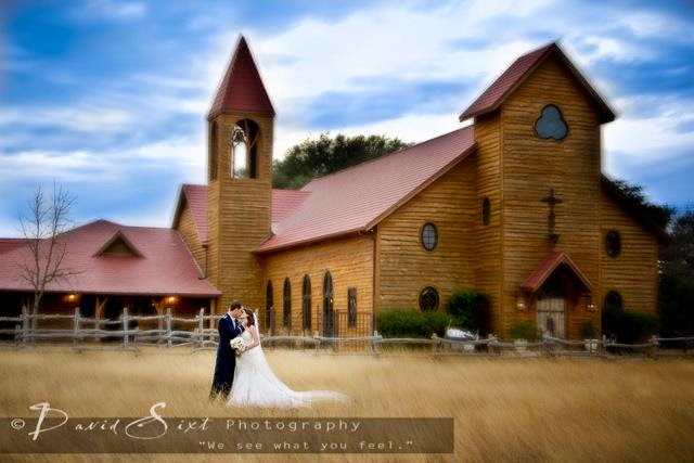 Old Glory Ranch: Google Places image 5