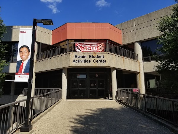 Photo by Wonderful Life