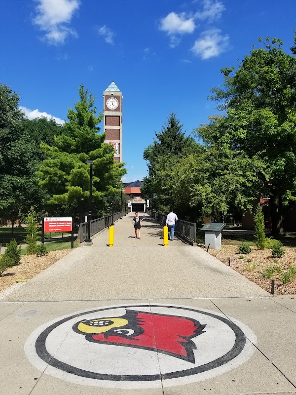 Photo by Wonderful Life