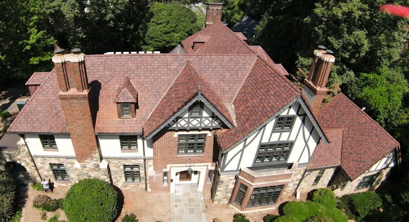 H & S Roofing & Gutter Company photo 4