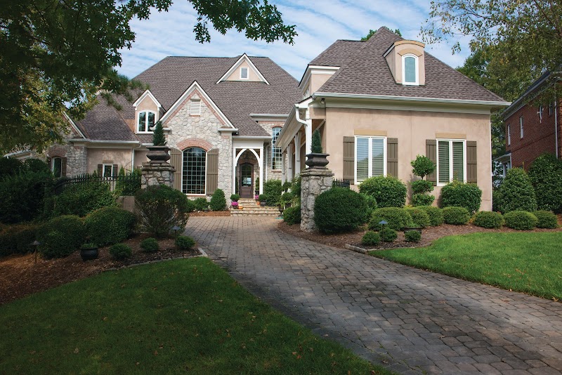 H & S Roofing & Gutter Company photo 2