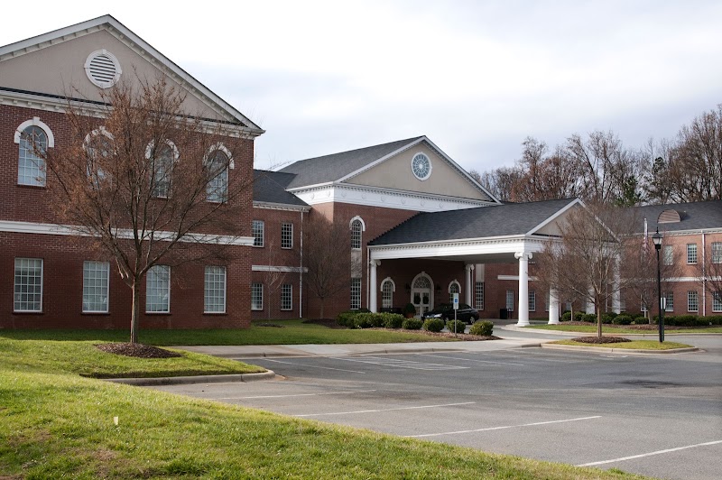 H & S Roofing & Gutter Company photo 3