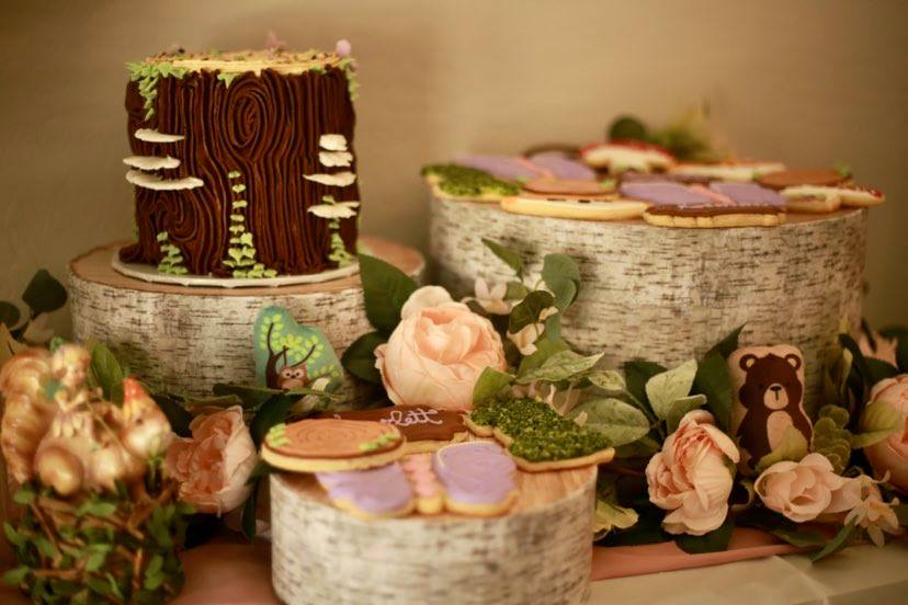 Perfect Party Planner: Google Places image 5