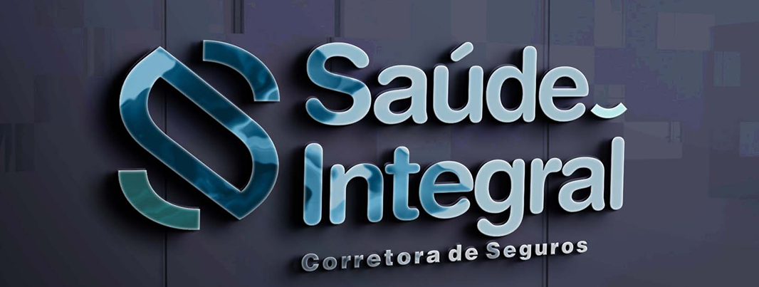 Saúde Integral Corretora de Seguros