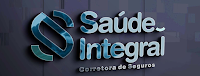 Saúde Integral Corretora de Seguros
