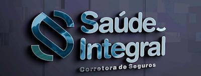 Foto de Saúde Integral Corretora de Seguros