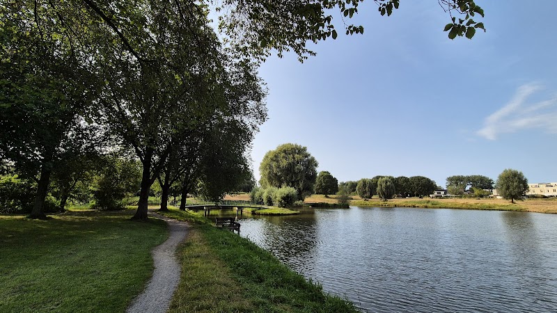 De Wijdse Weide