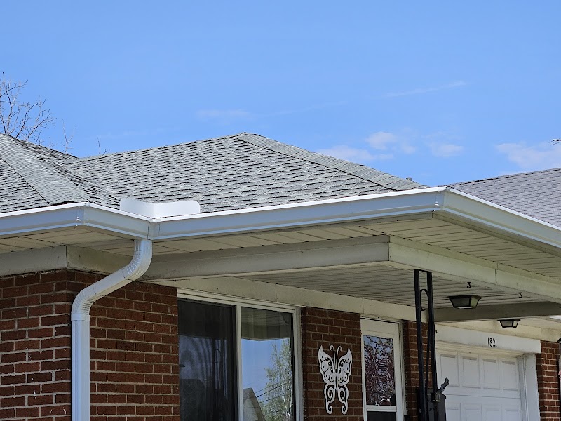 Prime Roofing photo 3