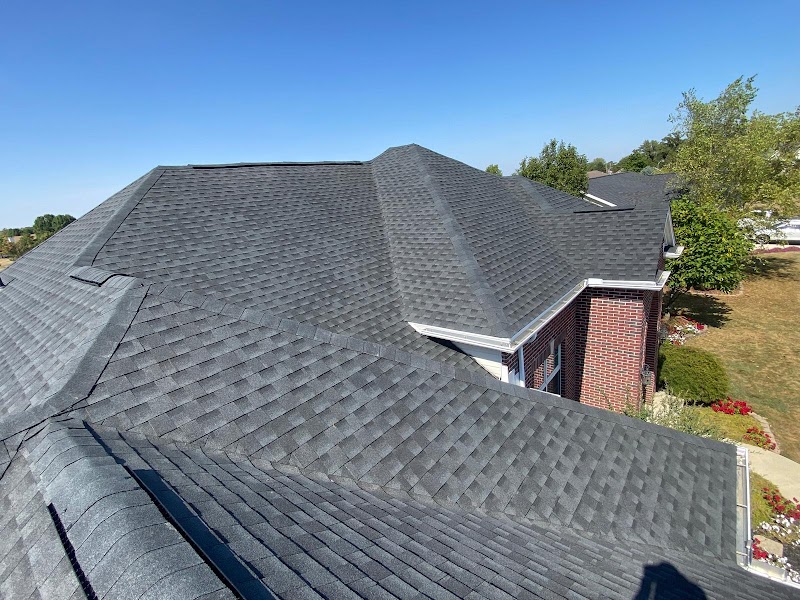 Prime Roofing photo 2