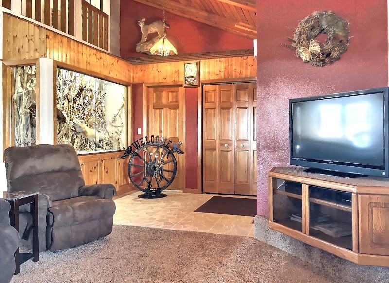 Rooster Roost Ranch - Photo 1