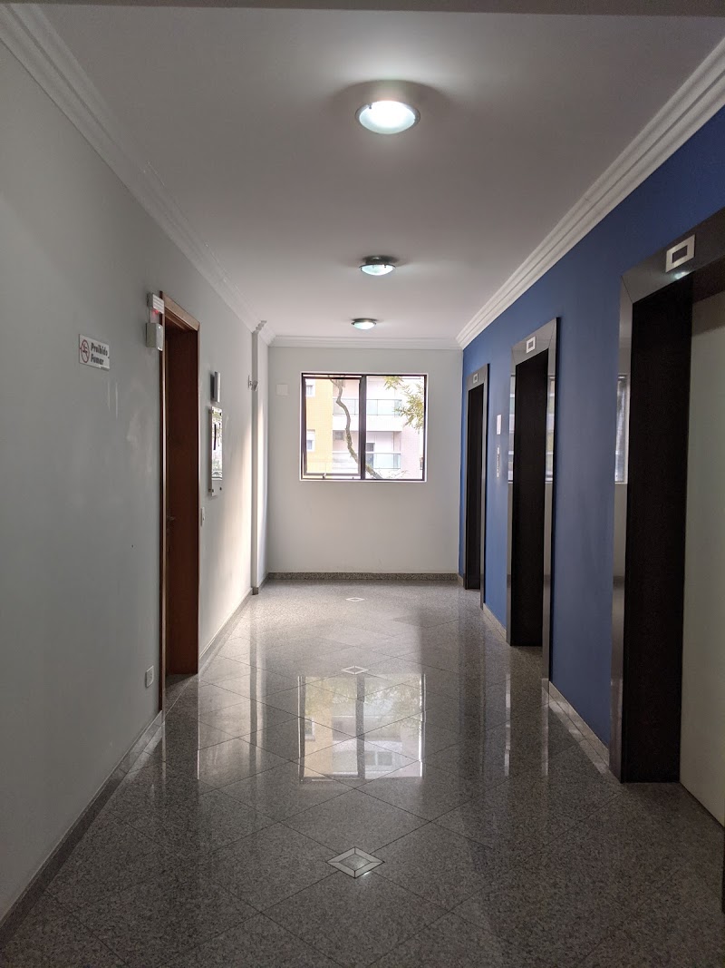 Conceitual Clínica Odontológica - foto 4