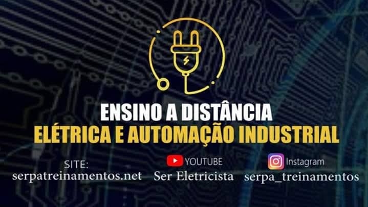 SERPA TREINAMENTOS LTDA