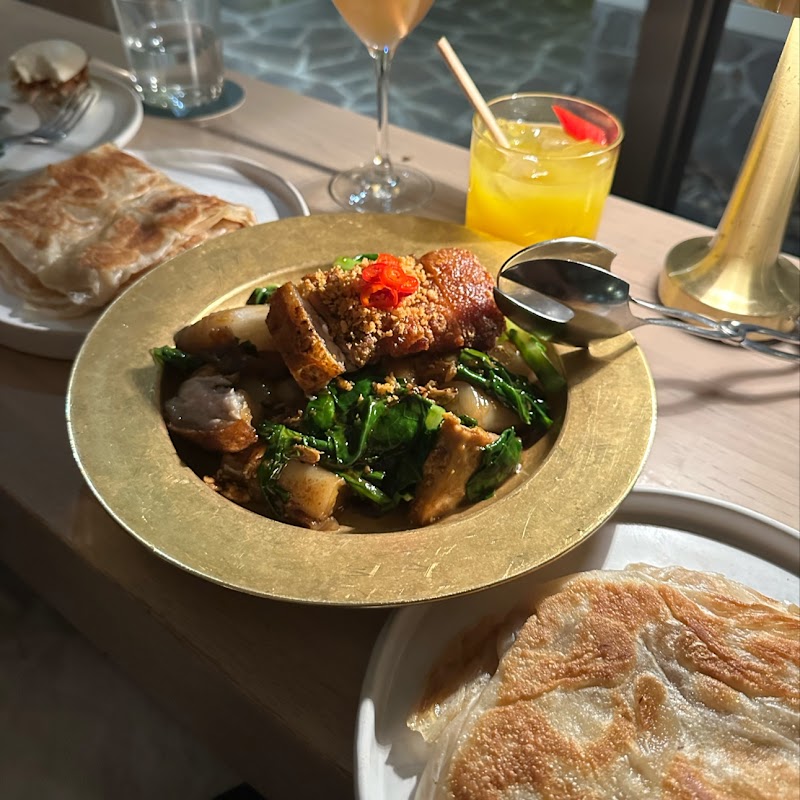 sAme sAme Brisbane photo 8