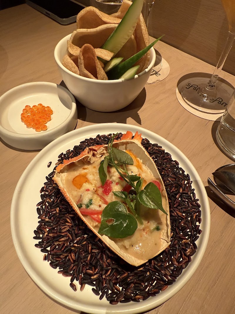 sAme sAme Brisbane photo 9