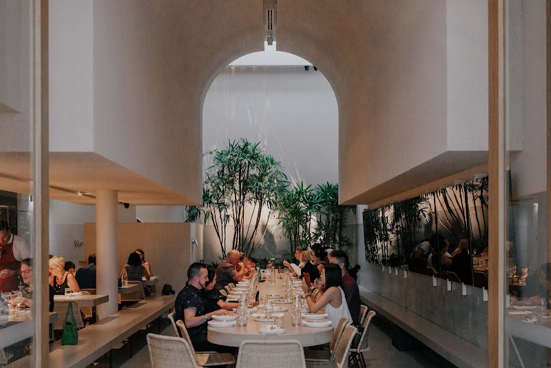 sAme sAme Brisbane photo 1