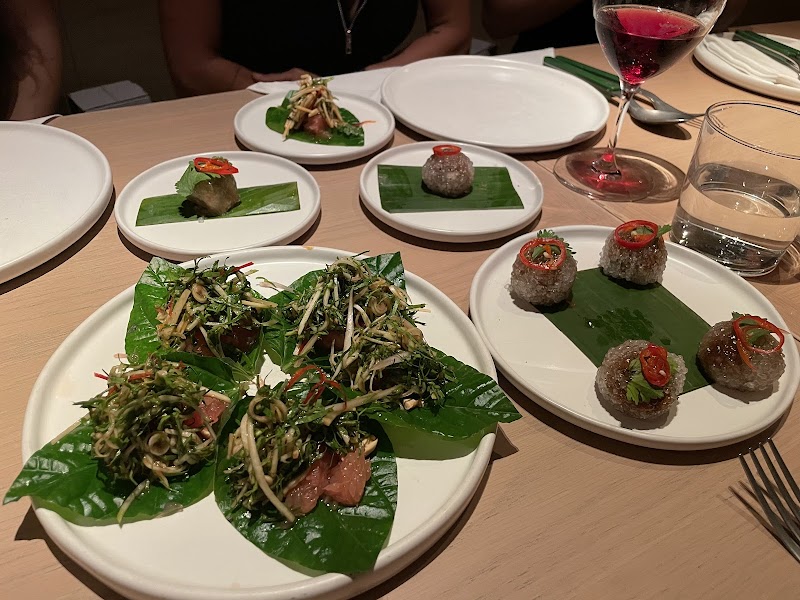 sAme sAme Brisbane photo 6