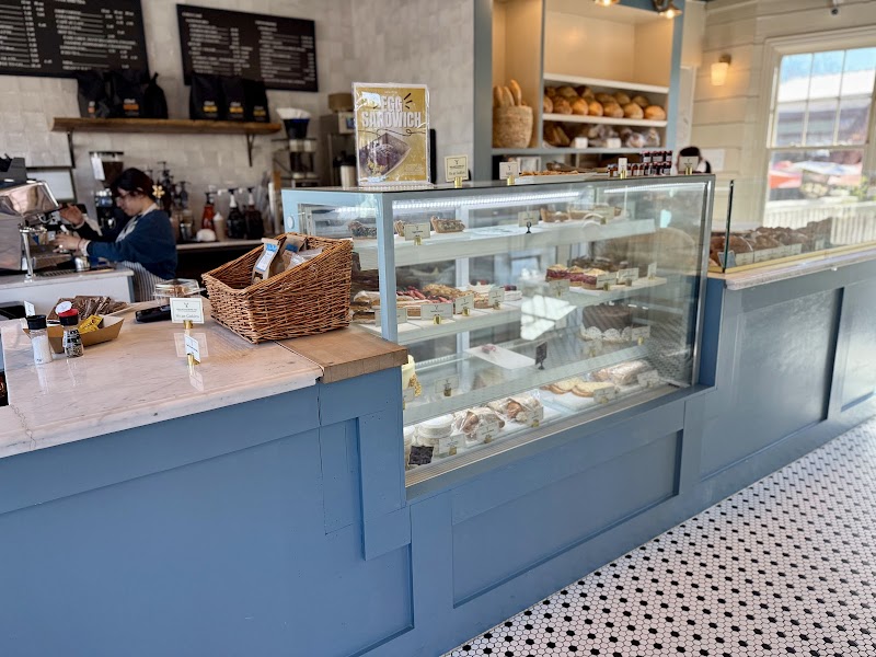 Village Baking Co. photo 6