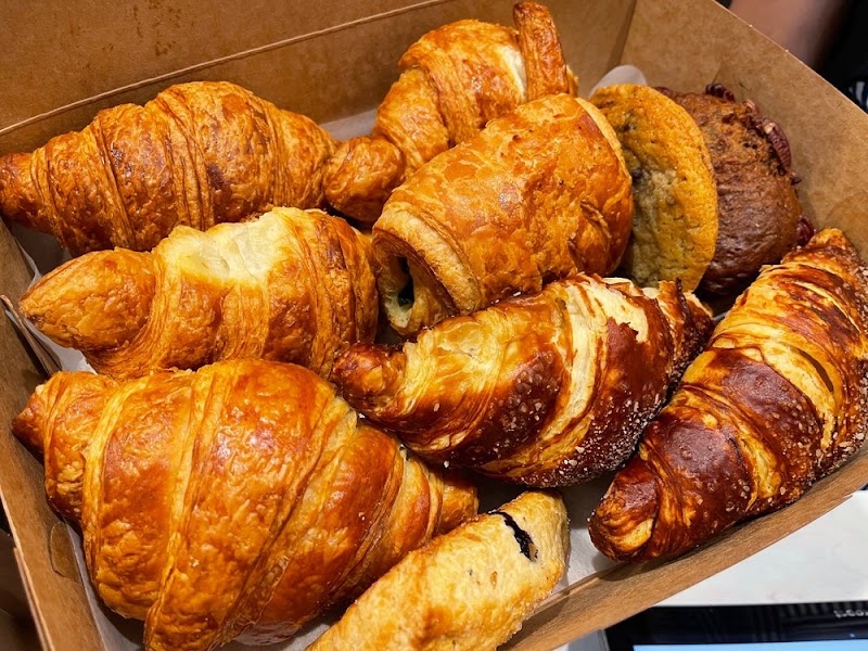 Village Baking Co. photo 4