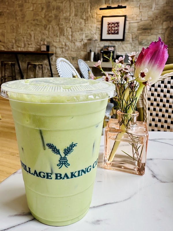 Village Baking Co. photo 5