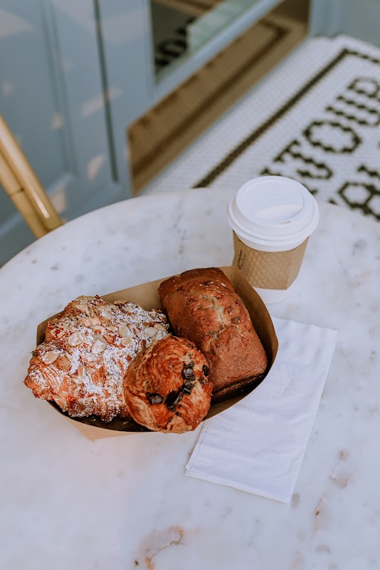 Village Baking Co. photo 2