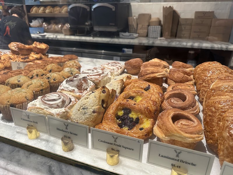 Village Baking Co. photo 3